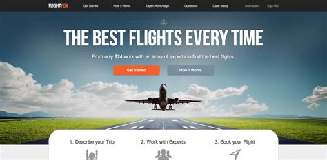 Best site for flights. Things To Know About Best site for flights. 
